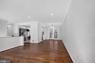 13538 Vandalia Dr, Rockville, MD 20853 - Photo 2