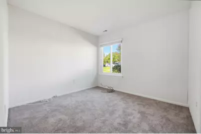 3106 Adderley Court #246-A, Silver Spring, MD 20906 - Photo 20