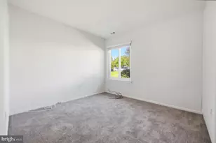 3106 Adderley Ct, Silver Spring, MD 20906 - Photo 20