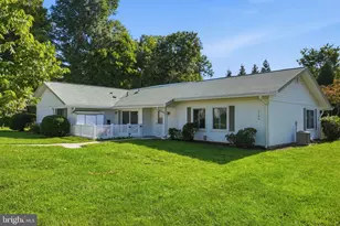 3106 Adderley Ct, Silver Spring, MD 20906 - Photo 2