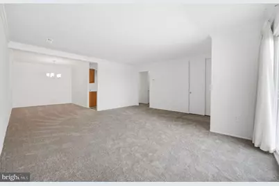 3106 Adderley Court #246-A, Silver Spring, MD 20906 - Photo 8