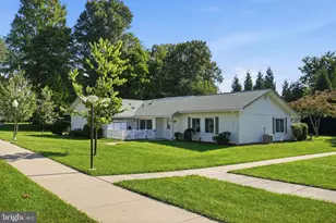 3106 Adderley Ct, Silver Spring, MD 20906 - Photo 24