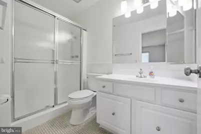 3106 Adderley Court #246-A, Silver Spring, MD 20906 - Photo 16