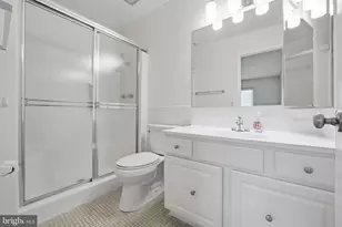 3106 Adderley Ct, Silver Spring, MD 20906 - Photo 16