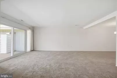 3106 Adderley Court #246-A, Silver Spring, MD 20906 - Photo 6