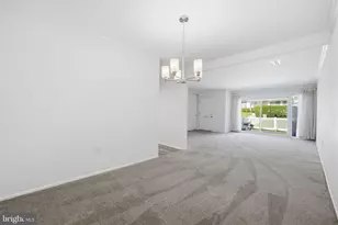 3106 Adderley Ct, Silver Spring, MD 20906 - Photo 10