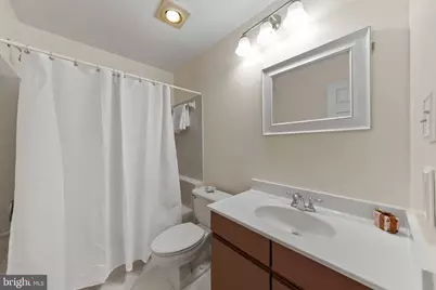 5907 Barbados Place #203, Rockville, MD 20852 - Photo 20