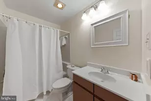 5907 Barbados Pl, Rockville, MD 20852 - Photo 20