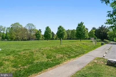 5907 Barbados Place #203, Rockville, MD 20852 - Photo 34