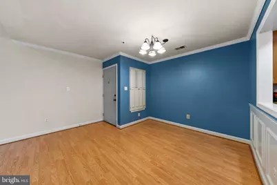5907 Barbados Place #203, Rockville, MD 20852 - Photo 8