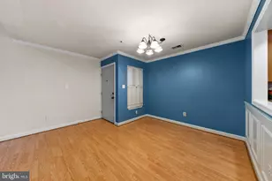 5907 Barbados Pl, Rockville, MD 20852 - Photo 8