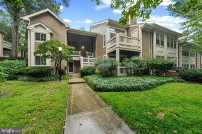 5907 Barbados Place #203, Rockville, MD 20852 - Photo 1