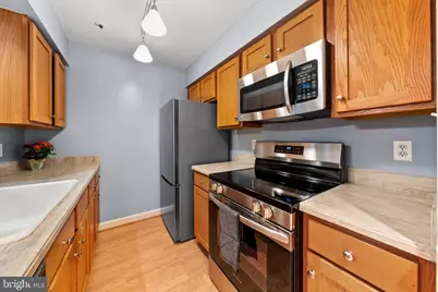 5907 Barbados Place #203, Rockville, MD 20852 - Photo 10