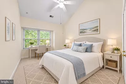 5907 Barbados Place #203, Rockville, MD 20852 - Photo 18