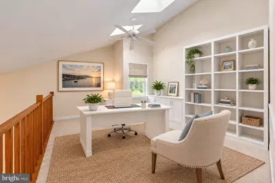 5907 Barbados Place #203, Rockville, MD 20852 - Photo 24