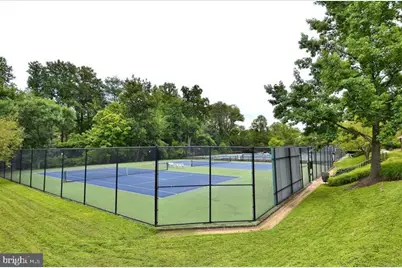 5907 Barbados Place #203, Rockville, MD 20852 - Photo 32