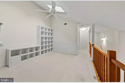 5907 Barbados Place #203, Rockville, MD 20852 - Photo 26