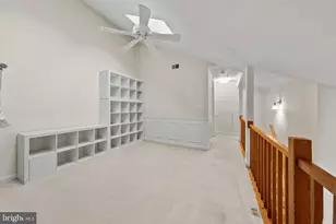 5907 Barbados Pl, Rockville, MD 20852 - Photo 26