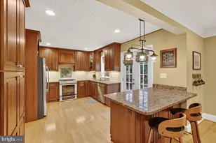 10115 Gates Ave, Silver Spring, MD 20902 - Photo 10