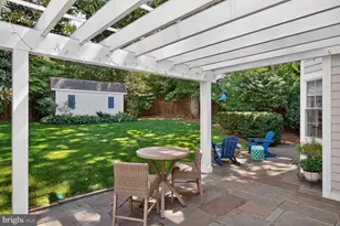 10115 Gates Ave, Silver Spring, MD 20902 - Photo 4