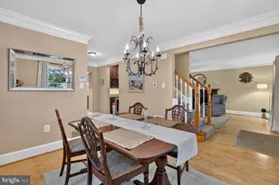 10115 Gates Ave, Silver Spring, MD 20902 - Photo 14