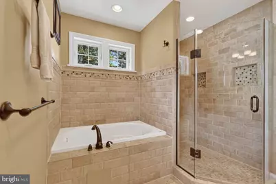 10115 Gates Avenue, Silver Spring, MD 20902 - Photo 20