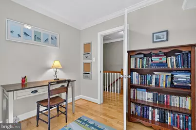 10115 Gates Avenue, Silver Spring, MD 20902 - Photo 24