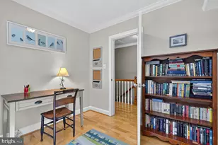 10115 Gates Ave, Silver Spring, MD 20902 - Photo 24