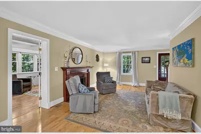 10115 Gates Avenue, Silver Spring, MD 20902 - Photo 8