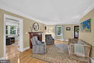 10115 Gates Ave, Silver Spring, MD 20902 - Photo 8