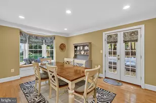 10115 Gates Ave, Silver Spring, MD 20902 - Photo 12