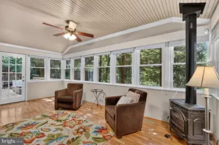 10115 Gates Ave, Silver Spring, MD 20902 - Photo 16