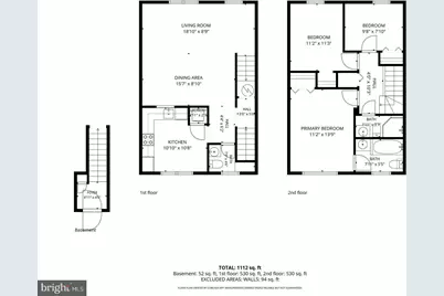 12506 Granite Ridge Drive #12506, North Potomac, MD 20878 - Photo 2