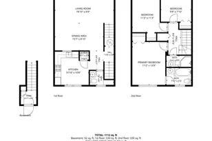 12506 Granite Ridge Dr, North Potomac, MD 20878 - Photo 2