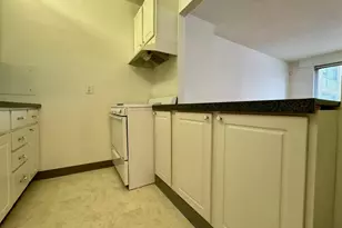 5500 Friendship Blvd, Chevy Chase, MD 20815 - Photo 6