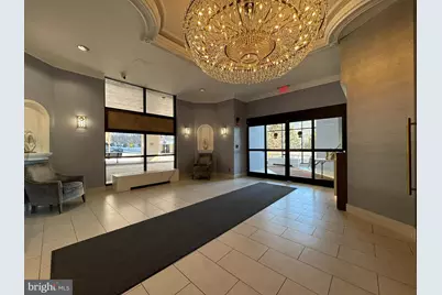 5500 Friendship Boulevard #915N, Chevy Chase, MD 20815 - Photo 16