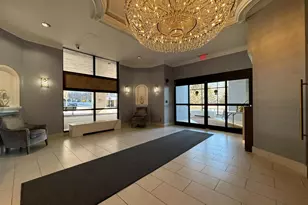 5500 Friendship Blvd, Chevy Chase, MD 20815 - Photo 16