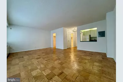 5500 Friendship Boulevard #915N, Chevy Chase, MD 20815 - Photo 10