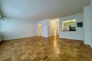 5500 Friendship Blvd, Chevy Chase, MD 20815 - Photo 10
