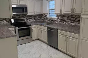 18 Hunters Gate Ct, Silver Spring, MD 20904 - Photo 10