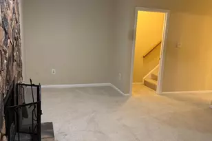 18 Hunters Gate Ct, Silver Spring, MD 20904 - Photo 50
