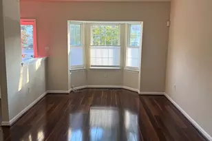 18 Hunters Gate Ct, Silver Spring, MD 20904 - Photo 6