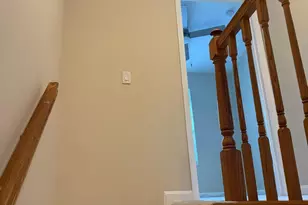 18 Hunters Gate Ct, Silver Spring, MD 20904 - Photo 18
