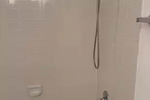 18 Hunters Gate Ct, Silver Spring, MD 20904 - Photo 38