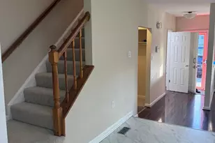 18 Hunters Gate Ct, Silver Spring, MD 20904 - Photo 16