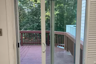 18 Hunters Gate Ct, Silver Spring, MD 20904 - Photo 12