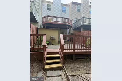 18 Hunters Gate Court, Silver Spring, MD 20904 - Photo 58