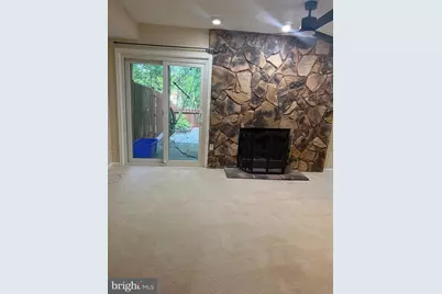 18 Hunters Gate Court, Silver Spring, MD 20904 - Photo 48