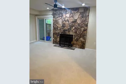 18 Hunters Gate Court, Silver Spring, MD 20904 - Photo 52