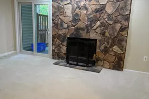 18 Hunters Gate Ct, Silver Spring, MD 20904 - Photo 52